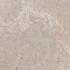 Mediterranea Erice Naturale R11 Ret. 40x40
