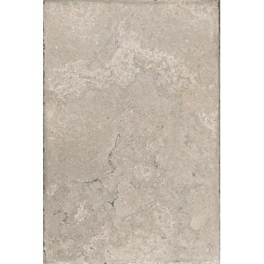 Mediterranea Erice Naturale R11 Ret. 40x60