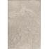 Mediterranea Erice Naturale R11 Ret. 40x60