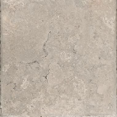 Mediterranea Erice Naturale Ret. 60x60