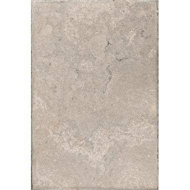 Mediterranea Erice Naturale R11 Ret. 60x90 20mm