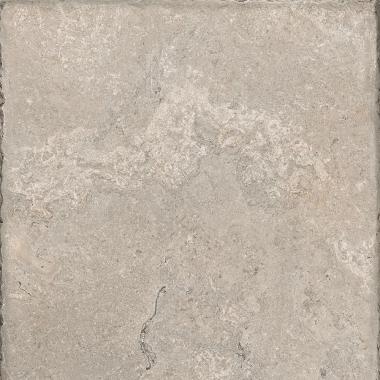 Mediterranea Erice Naturale R11 Ret. 90x90 20mm