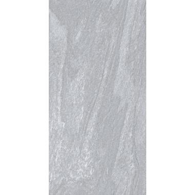 Clash Essence 30x60 Nat. Ret.