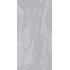 Clash Essence 30x60 Nat. Ret.
