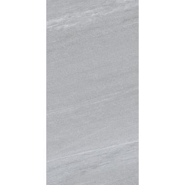 Clash Essence 30x60 Grip. Ret.