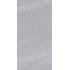 Clash Essence 30x60 Grip. Ret.