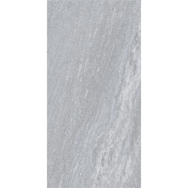 Clash Nature 22.5x45.3 Strutturato