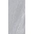 Clash Nature 22.5x45.3 Strutturato