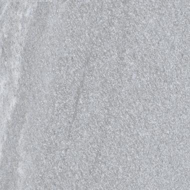 Clash Essence 60x60 Strutturato Ret. 20mm