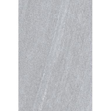 Clash Essence 60x90 Strutturato Ret. 20mm