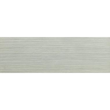 Vera Essenza Acquamarina Matt 25x75
