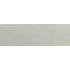 Vera Essenza Acquamarina Matt 25x75
