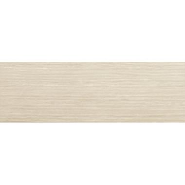 Vera Essenza Ambra Matt 25x75