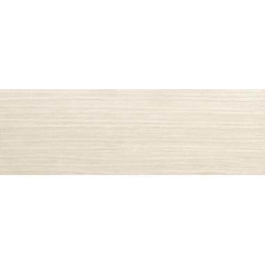 Vera Essenza Avorio Matt 25x75