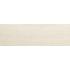 Vera Essenza Avorio Matt 25x75