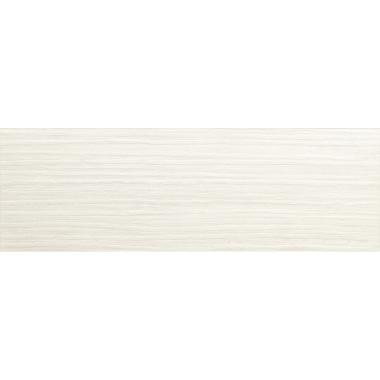 Vera Essenza Perla Matt 25x75