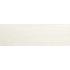 Vera Essenza Perla Matt 25x75