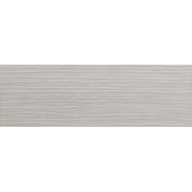 Vera Essenza Platino Matt 25x75