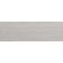 Vera Essenza Platino Matt 25x75