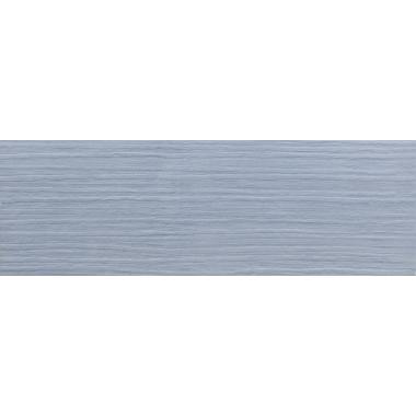 Vera Essenza Zaffiro Matt 25x75