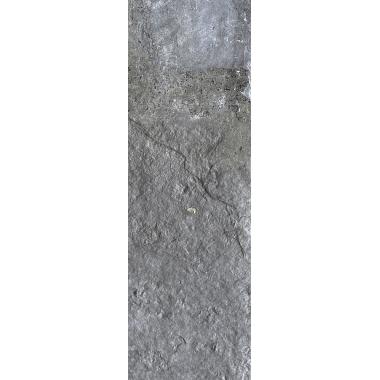 High Line Essex Naturale Ret. 10x30 10mm
