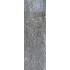 High Line Essex Naturale Ret. 10x30 10mm