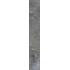 High Line Essex Lappato Lap. 20x120 10mm