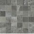 High Line Essex Lappato Lap. Mosaico 30x30 10mm