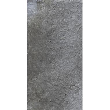 High Line Essex Naturale Ret. 30x60 10mm
