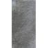 High Line Essex Naturale Ret. 30x60 10mm