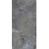 High Line Essex Lappato Lap. 60x120 10mm