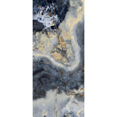 Eternal Blue Eternal Blue Lappato Lap. 120x270