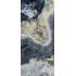 Eternal Blue Eternal Blue Lappato Lap. 120x270