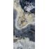 Eternal Blue Eternal Blue Silk 163x324