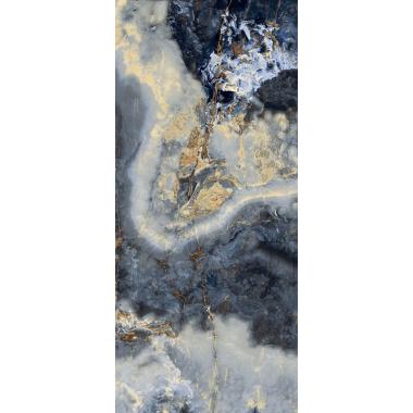 Eternal Blue Eternal Blue Lappato Lap. 163x324
