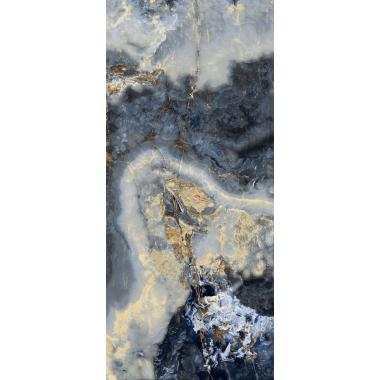 Eternal Blue Eternal Blue Lappato Lap. 60x120
