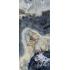 Eternal Blue Eternal Blue Lappato Lap. 60x120