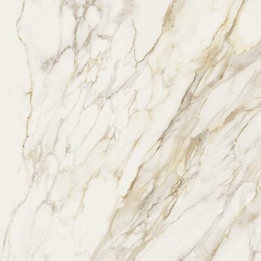 Etoile de Rex Creme Matte Ret. 120x120