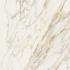Etoile de Rex Creme Glossy Ret. 120x120