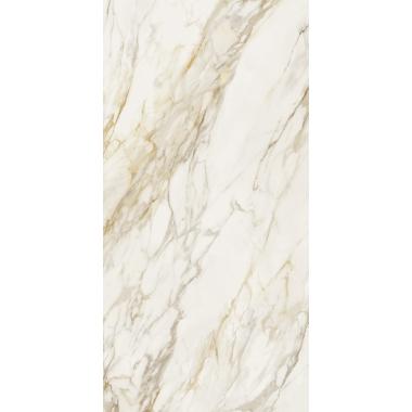 Etoile de Rex Creme Glossy Ret. 120x240