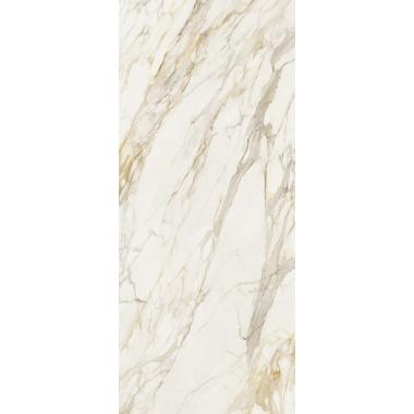 Etoile de Rex Creme Glossy Ret. 120x280