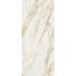 Etoile de Rex Creme Glossy Ret. 120x280