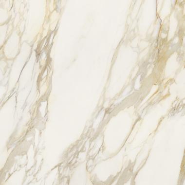 Etoile de Rex Creme Matte Ret. 160x160