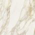 Etoile de Rex Creme Glossy Ret. 160x160