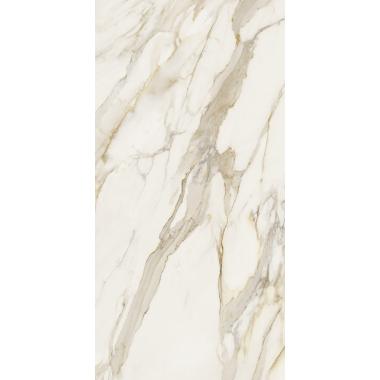 Etoile de Rex Creme Glossy Ret. 60x120