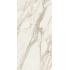 Etoile de Rex Creme Glossy Ret. 60x120
