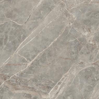 Etoile de Rex Gris Matte Ret. 120x120