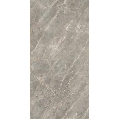 Etoile de Rex Gris Matte Ret. 120x240