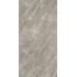 Etoile de Rex Gris Matte Ret. 120x240