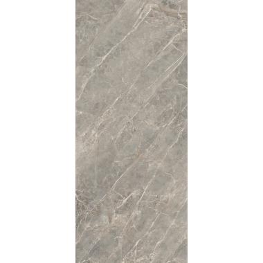 Etoile de Rex Gris Glossy Ret. 120x280